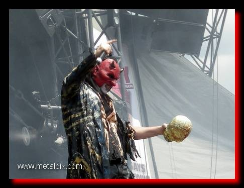 Lizzy Borden050